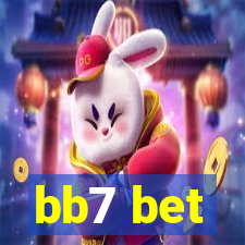 bb7 bet